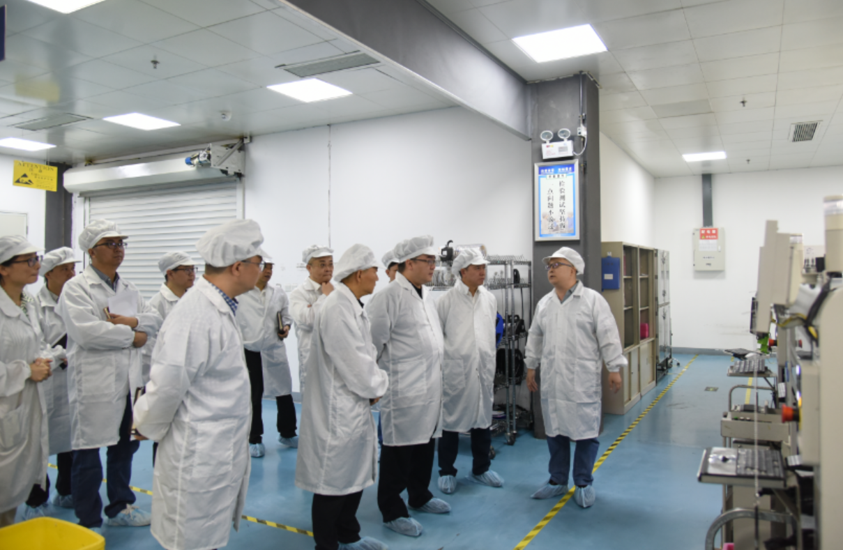 1721894900977613.png 圖片2.png