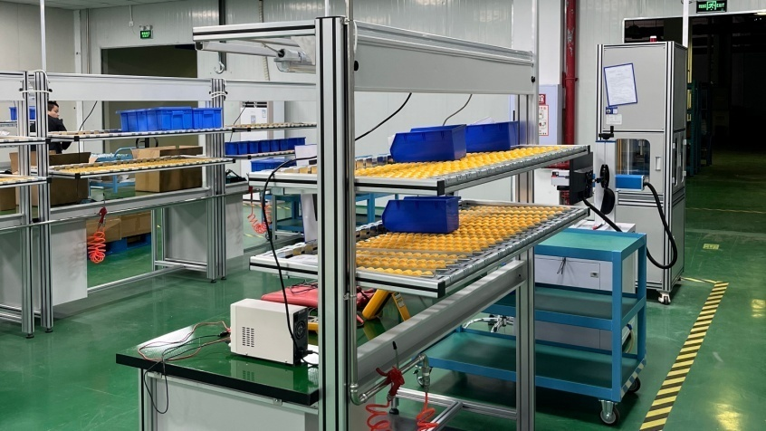 1761550271237607.png 圖片13.png