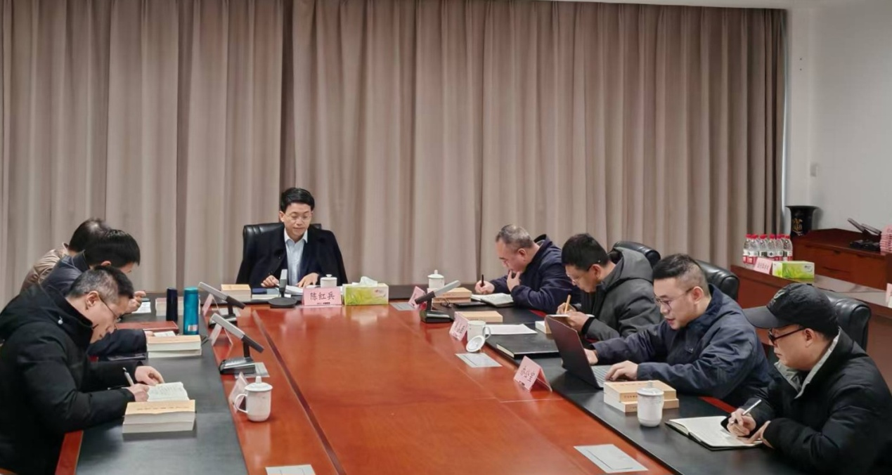 1768185824267098.png 圖片6.png